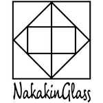 中金硝子総合株式会社